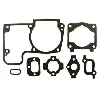 NEWGARDENSTORE - PS33 PS340 PS401 - Membrane - Dichtungsset NEWGARDENSTORE - PS33 PS340 PS401 - Membrane - Dichtungsset