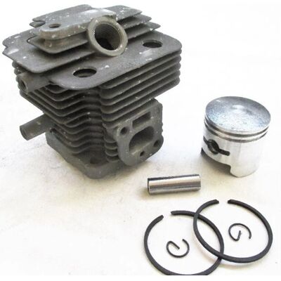 KAWASAKI - TH 23 - Cilindro - Pistón - Kit KAWASAKI - TH 23 - Cilindro - Pistón - Kit
