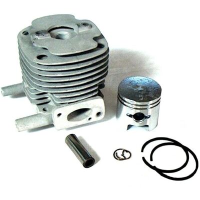 SHINDAIWA - BP45 B450 T450 - Ø40 mm - Zylinderkit SHINDAIWA - BP45 B450 T450 - Ø40 mm - Zylinderkit
