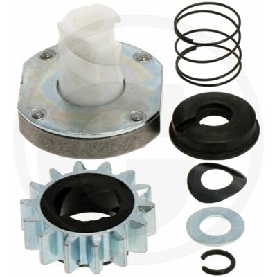 Briggs & Stratton - 18270510 - Pinion Briggs & Stratton - 18270510 - Pinion