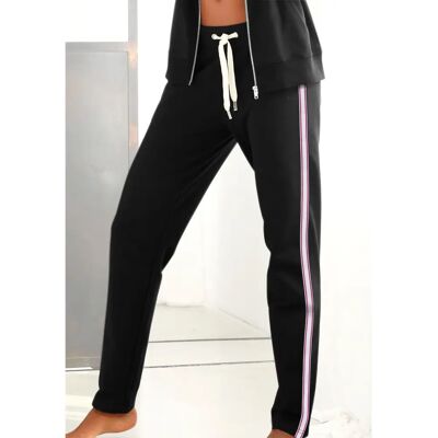 H.I.S Loungehose - Freizeitbekleidung H.I.S Loungehose - Freizeitbekleidung