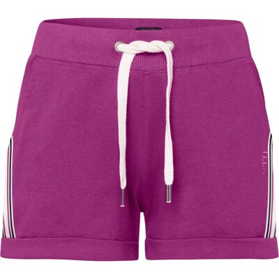 H.I.S Lila Shorts - Shorts H.I.S Lila Shorts - Shorts