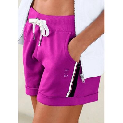 H.I.S Shorts Gr. 40/42 - Shorts H.I.S Shorts Gr. 40/42 - Shorts