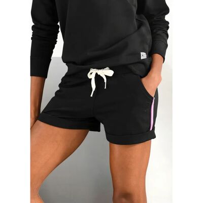 H.I.S Shorts Gr. 36/38 - Shorts H.I.S Shorts Gr. 36/38 - Shorts