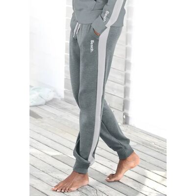 BENCH Loungewear Jogginghose - Jogginghose BENCH Loungewear Jogginghose - Jogginghose