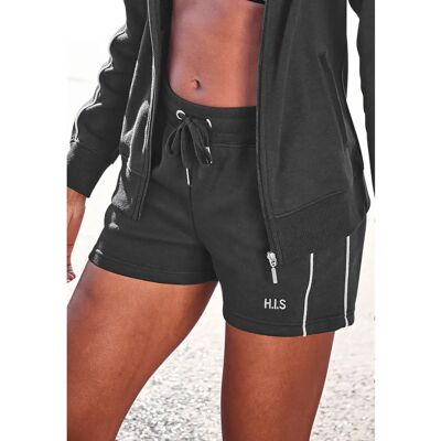 H.I.S Shorts Gr. 40/42 H.I.S Shorts Gr. 40/42