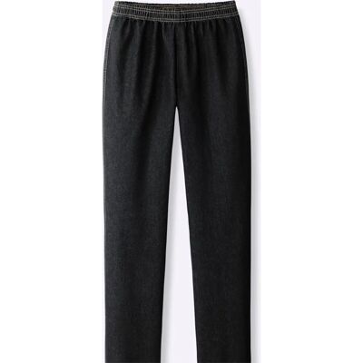 CLASSIC BASICS Gr. 46 - Jeans CLASSIC BASICS Gr. 46 - Jeans