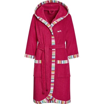 FEEL GOOD Kimono-Bademantel - Hausmantel FEEL GOOD Kimono-Bademantel - Hausmantel