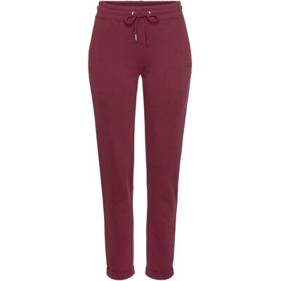 H.I.S. Damen Sweathose - Relax, Slim Fit - Jogginghose H.I.S. Damen Sweathose - Relax, Slim Fit - Jogginghose