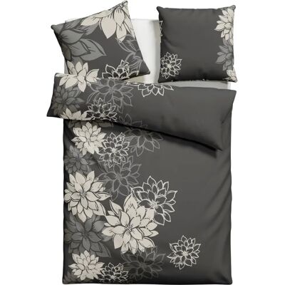 Home Affaire Susan Baumwoll-Bettwäsche - Landhausstil Home Affaire Susan Baumwoll-Bettwäsche - Landhausstil