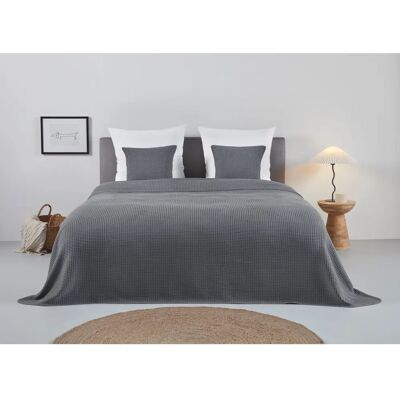 Andas Greta - 150x250cm Bettbezug - Skandinavisches Design Andas Greta - 150x250cm Bettbezug - Skandinavisches Design