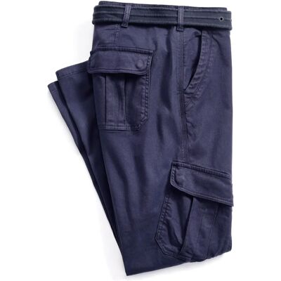 Catamaran Herren Cargohose Gr. 24 - Hosen Catamaran Herren Cargohose Gr. 24 - Hosen