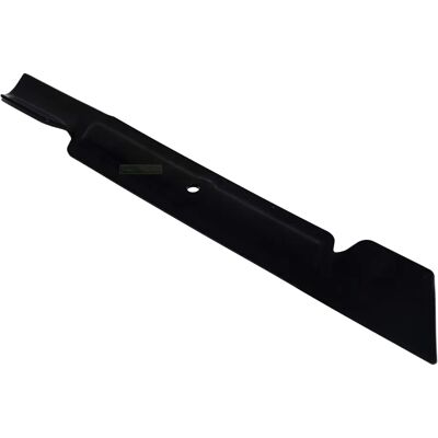 RURIS Guide de tronçonneuse 50cm 1,5mm 0,325" 76 TG + chaîne - Compatible RURIS DAC 506 / RM540 - Publicité RURIS Guide de tronçonneuse 50cm 1,5mm 0,325" 76 TG + chaîne - Compatible RURIS DAC 506 / RM540 - Publicité