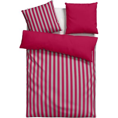 Andas Greta Wendebettwäsche - Skandinavisches Design Andas Greta Wendebettwäsche - Skandinavisches Design
