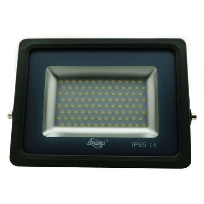 R & G Faro LED - Luce Esterna IP65 ad Alta Potenza R & G Faro LED - Luce Esterna IP65 ad Alta Potenza