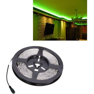 R&G - Surveillance Cable - 10m - CCTV extension cable R&G - Surveillance Cable - 10m - CCTV extension cable