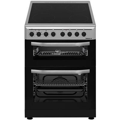 Princess - HEMERA-6X-DO - aço inoxidável - Cooker Princess - HEMERA-6X-DO - aço inoxidável - Cooker