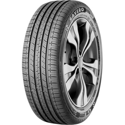 GT Radial 215/70 R16 100H Pneus SUV Tout-Terrain - Publicité GT Radial 215/70 R16 100H Pneus SUV Tout-Terrain - Publicité