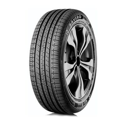 GT Radial Savero SUV 215/60 R16 - Pneumatico All-Terreno GT Radial Savero SUV 215/60 R16 - Pneumatico All-Terreno