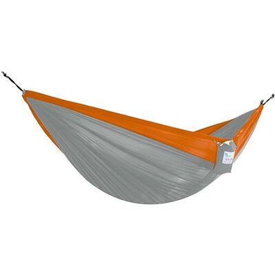 Vivere Hamak Parachute - Lekki, Wytrzymały - 180kg Maksymalne obciążenie - Hamak Vivere Hamak Parachute - Lekki, Wytrzymały - 180kg Maksymalne obciążenie - Hamak