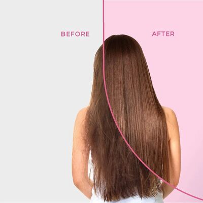 Vitaminas para o cabelo Ellips com Óleo de Argan e Aloe Vera - 50 cápsulas Vitaminas para o cabelo Ellips com Óleo de Argan e Aloe Vera - 50 cápsulas