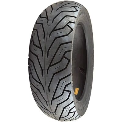 Deli Tire Urban Grip SC109 - Zadní plášť skútru Deli Tire Urban Grip SC109 - Zadní plášť skútru