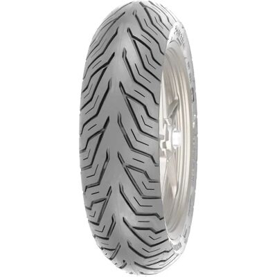 Pneu Deli Tire SC109 16 pouces Scooter - Charge 50P, Diagonale, Sans chambre - Publicité Pneu Deli Tire SC109 16 pouces Scooter - Charge 50P, Diagonale, Sans chambre - Publicité