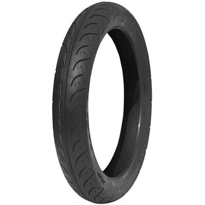 Deli Tire 3.00-10 S239 - Černá Deli Tire 3.00-10 S239 - Černá