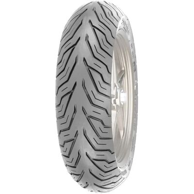 Deli SC-109 Urban Grip 110/90-13 - Motorradreifen Deli SC-109 Urban Grip 110/90-13 - Motorradreifen