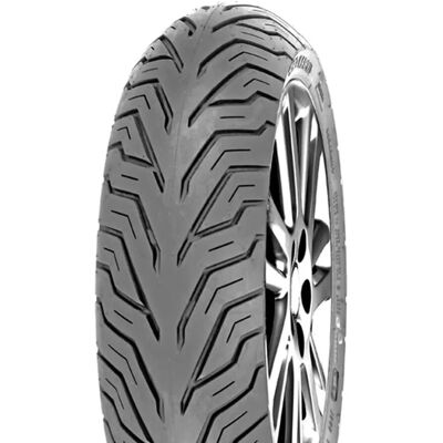 Deli Tire Urban Grip 110/70-13 - Scooter Tire Deli Tire Urban Grip 110/70-13 - Scooter Tire