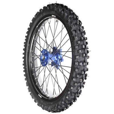 Off-road pneumatika Deli Tire SB-114 2.50-10 - Motocyklové pneu Off-road pneumatika Deli Tire SB-114 2.50-10 - Motocyklové pneu