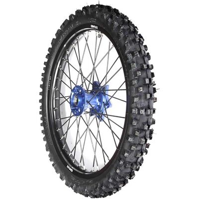 Deli Tire Terénní Pneumatika SB-114, SB-145 - Terénní Pneumatika Deli Tire Terénní Pneumatika SB-114, SB-145 - Terénní Pneumatika