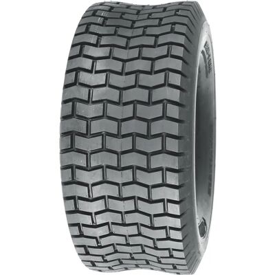 Deli Tire S-365 18X6.50-8 4PR - Pneumatika Deli Tire S-365 18X6.50-8 4PR - Pneumatika
