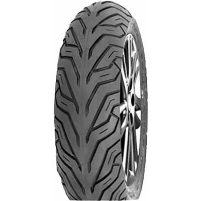 Deli Tire Urban Grip Sc-109 120/70-15 Pneumatika - Pneumatika na skútr Deli Tire Urban Grip Sc-109 120/70-15 Pneumatika - Pneumatika na skútr