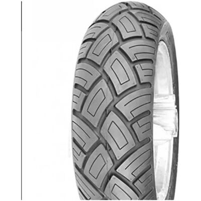 Neumático Deli SC-103 100/80 R10 - Verano Motocicleta Neumático Deli SC-103 100/80 R10 - Verano Motocicleta