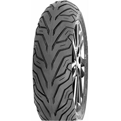 Deli Tire Urban Grip 110/70 R16 - Skútr pneumatika Deli Tire Urban Grip 110/70 R16 - Skútr pneumatika