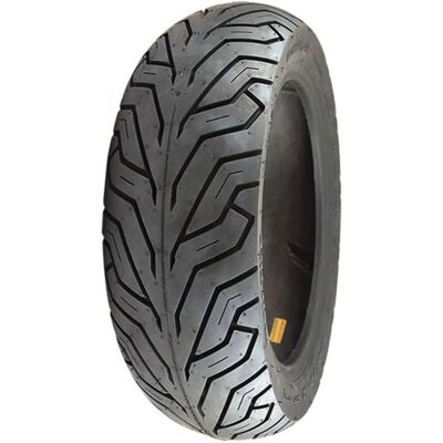 Deli Tire SC109 150/70-14 Hinterreifen Deli Tire SC109 150/70-14 Hinterreifen