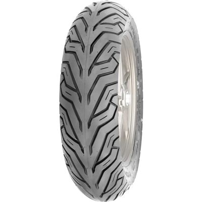 Deli TIRE URBAN GRIP SC-109 130/60-13 - Rollerreifen Hinten Deli TIRE URBAN GRIP SC-109 130/60-13 - Rollerreifen Hinten