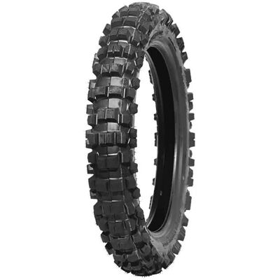 Deli Tire - SB-114 Terra Cross - 2.75-10 - Pneumatico moto Deli Tire - SB-114 Terra Cross - 2.75-10 - Pneumatico moto