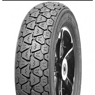 Deli SC-111 3.50 D10 59J - Desconhecido Deli SC-111 3.50 D10 59J - Desconhecido