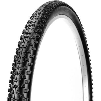 DELI N115x00 Tubeless Faltreifen - Mountainbike-Reifen DELI N115x00 Tubeless Faltreifen - Mountainbike-Reifen