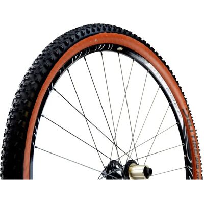 Pneu VTT Deli Big Knight 29x2.10" - Pneus de vélo - Publicité Pneu VTT Deli Big Knight 29x2.10" - Pneus de vélo - Publicité