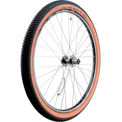 DELI - Quanta Pro SA270 - 27.5x2.10 - Fahrradreifen DELI - Quanta Pro SA270 - 27.5x2.10 - Fahrradreifen