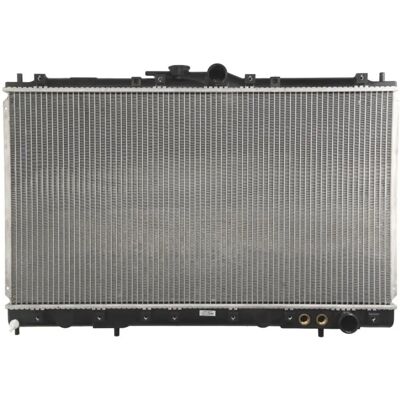 KOYORAD PL030230 - Radiateur pour véhicules avec/sans climatisation KOYORAD PL030230 - Radiateur pour véhicules avec/sans climatisation