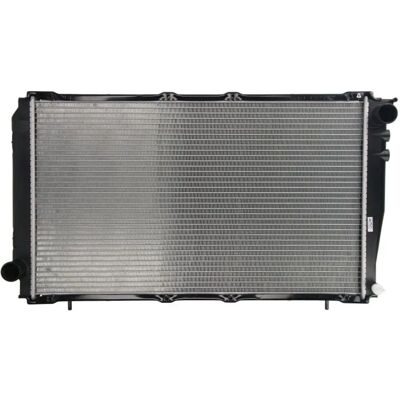 KOYORAD PL090302 Radiateur - Subaru Impreza I Berline - Publicité KOYORAD PL090302 Radiateur - Subaru Impreza I Berline - Publicité