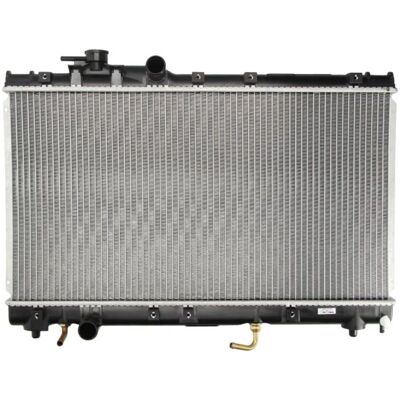 KOYORAD PL010637 Jäähdyttimen - Leveys 350mm, Pituus 638mm, Syvyys 25mm - Jäähdytin KOYORAD PL010637 Jäähdyttimen - Leveys 350mm, Pituus 638mm, Syvyys 25mm - Jäähdytin