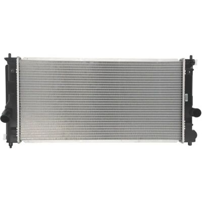KOYORAD PL010929 Radiateur - Refroidissement du moteur pour Toyota MR2 III Cabriolet KOYORAD PL010929 Radiateur - Refroidissement du moteur pour Toyota MR2 III Cabriolet