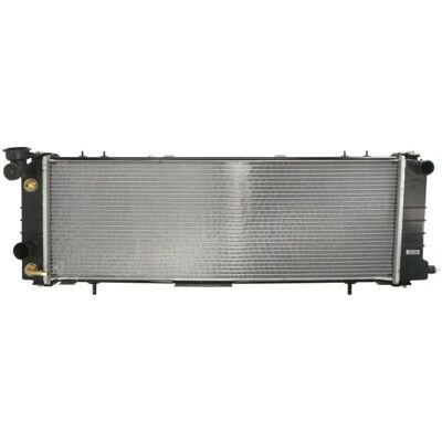 KOYORAD PL330945 Radiateur Heavy Duty - Jeep Cherokee II KOYORAD PL330945 Radiateur Heavy Duty - Jeep Cherokee II