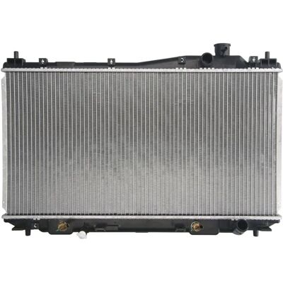KOYORAD PL081168 Kühler - Motor KOYORAD PL081168 Kühler - Motor
