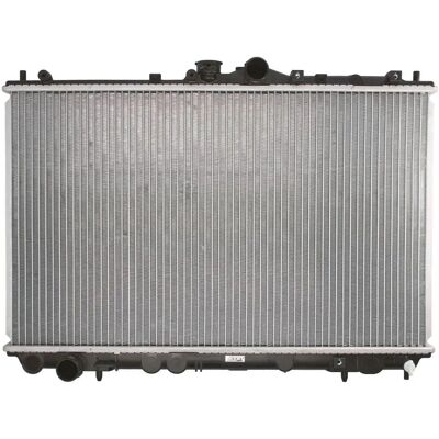 KOYORAD PL031179 Radiateur - Refroidissement moteur KOYORAD PL031179 Radiateur - Refroidissement moteur